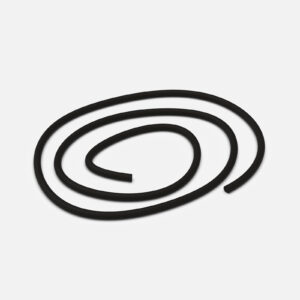 Kanirope Dyneema Pro Ø3