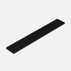 Rubber band 15×2