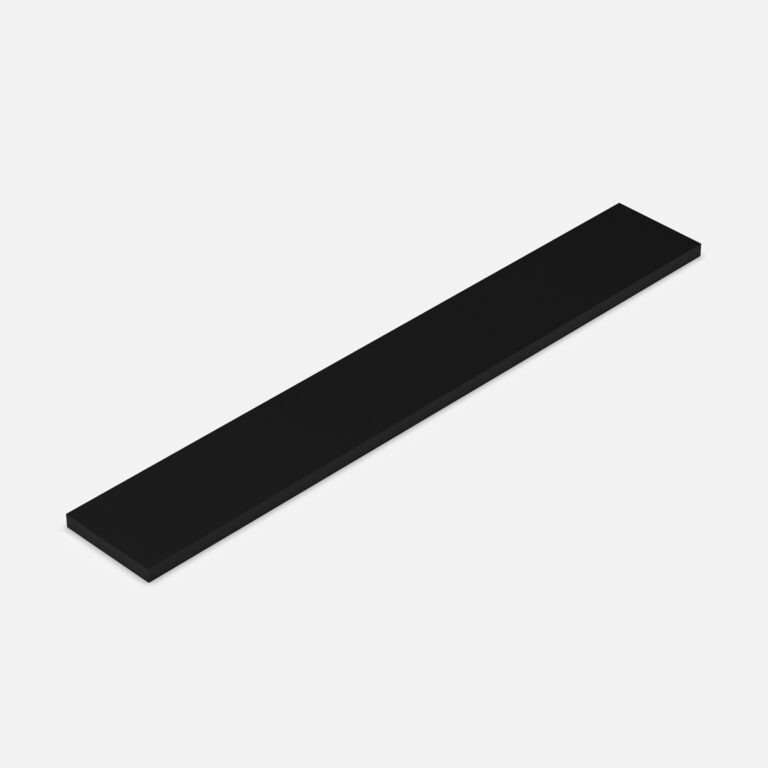 Rubber band 15×2