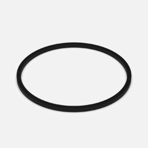 Rubber band 38×1.4